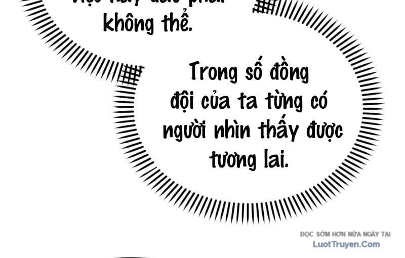 Võ Thần Tái Sinh Chapter 40 - Trang 2