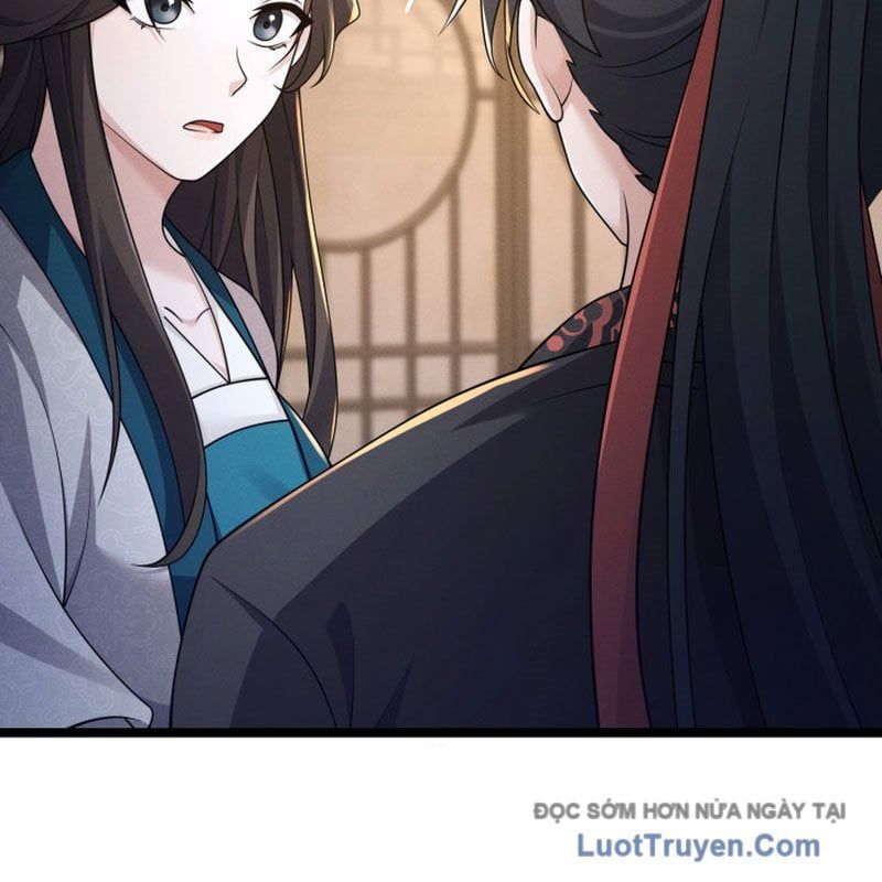 Võ Thần Tái Sinh Chapter 40 - Trang 2