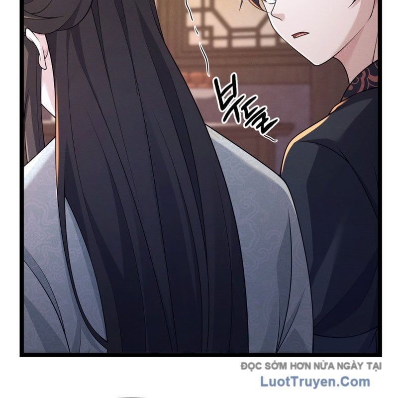 Võ Thần Tái Sinh Chapter 40 - Trang 2