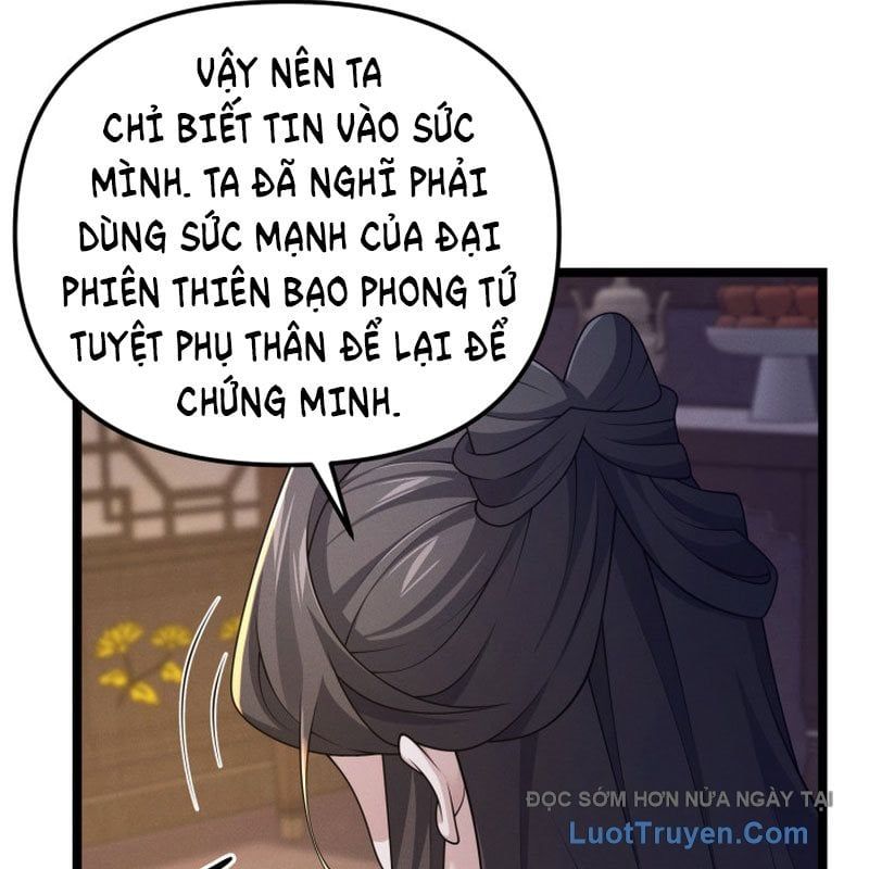 Võ Thần Tái Sinh Chapter 40 - Trang 2