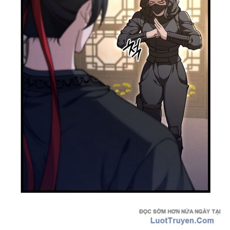 Võ Thần Tái Sinh Chapter 40 - Trang 2