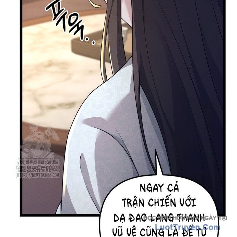 Võ Thần Tái Sinh Chapter 40 - Trang 2