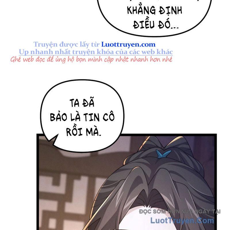 Võ Thần Tái Sinh Chapter 40 - Trang 2