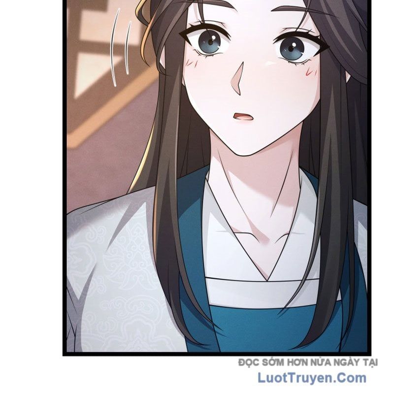 Võ Thần Tái Sinh Chapter 40 - Trang 2