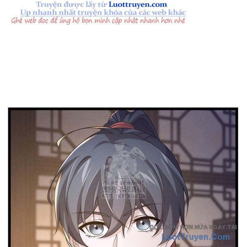 Võ Thần Tái Sinh Chapter 40 - Trang 2