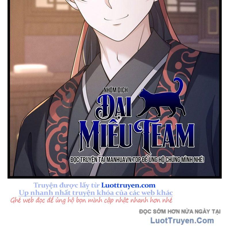 Võ Thần Tái Sinh Chapter 40 - Trang 2