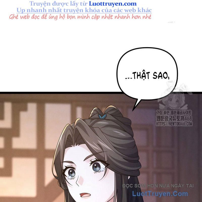 Võ Thần Tái Sinh Chapter 40 - Trang 2