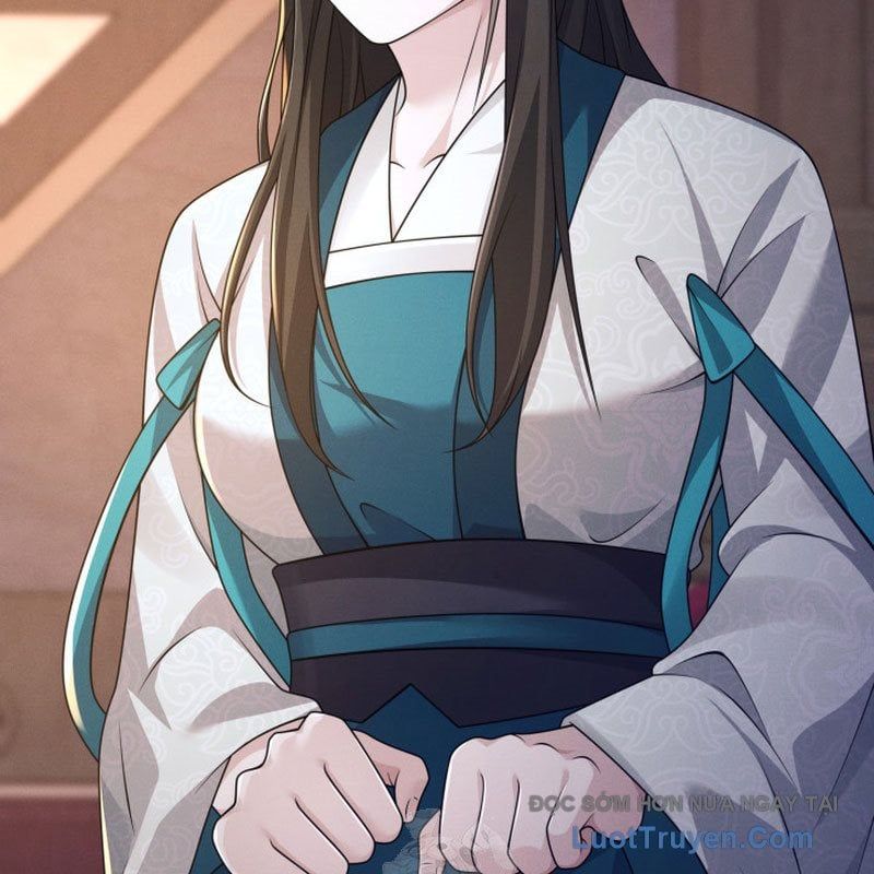 Võ Thần Tái Sinh Chapter 40 - Trang 2