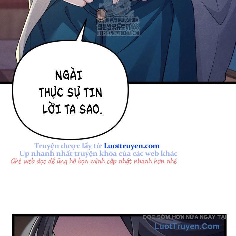 Võ Thần Tái Sinh Chapter 40 - Trang 2