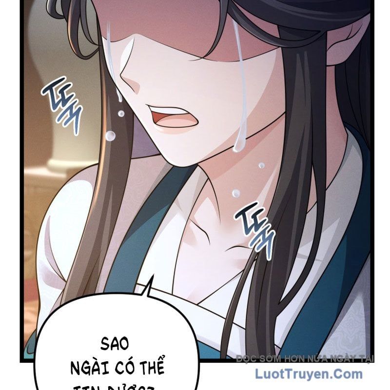Võ Thần Tái Sinh Chapter 40 - Trang 2