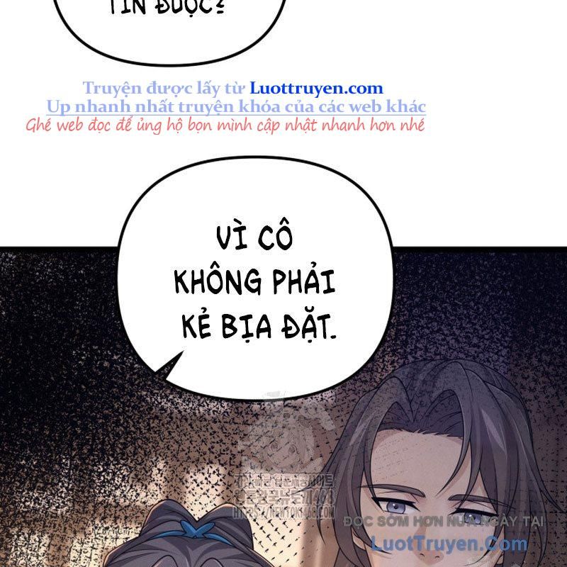 Võ Thần Tái Sinh Chapter 40 - Trang 2