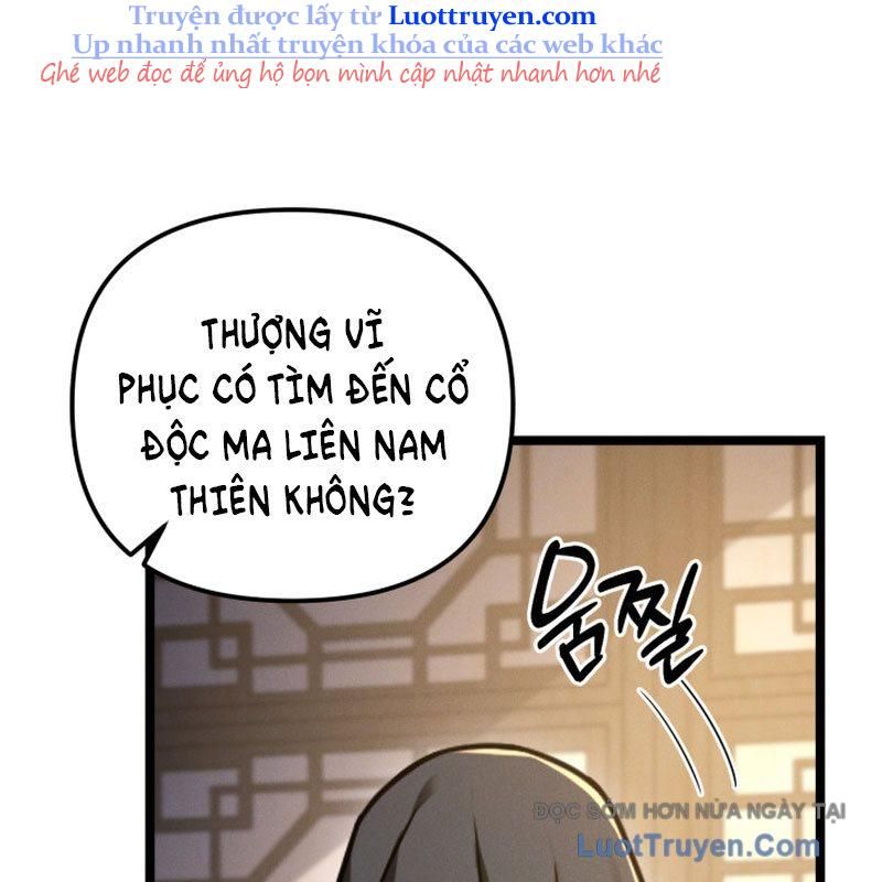 Võ Thần Tái Sinh Chapter 40 - Trang 2
