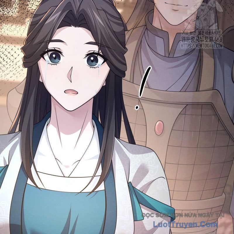 Võ Thần Tái Sinh Chapter 40 - Trang 2