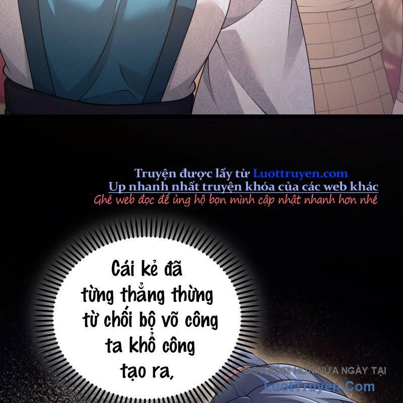 Võ Thần Tái Sinh Chapter 40 - Trang 2
