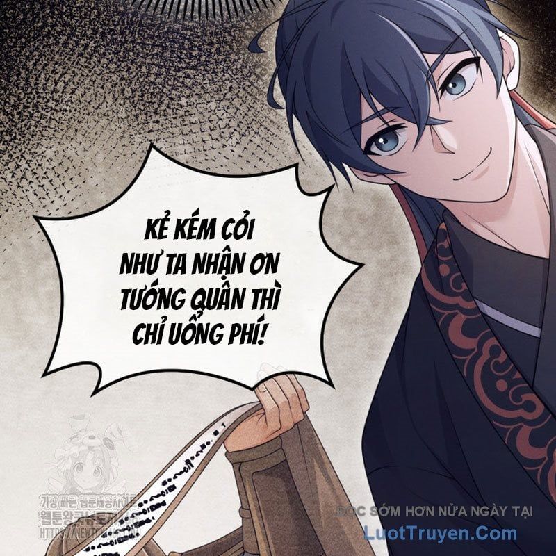 Võ Thần Tái Sinh Chapter 40 - Trang 2
