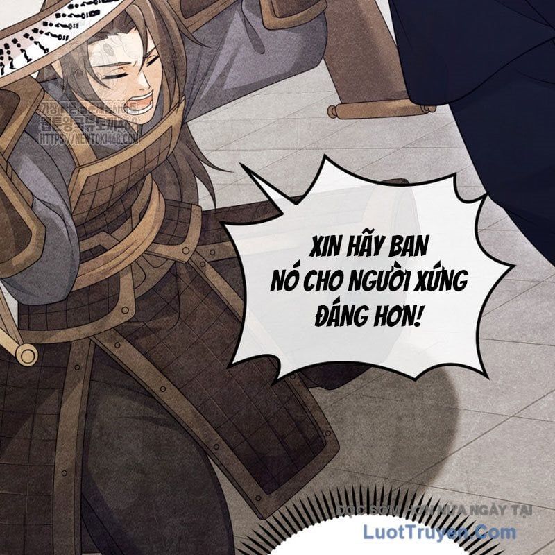Võ Thần Tái Sinh Chapter 40 - Trang 2