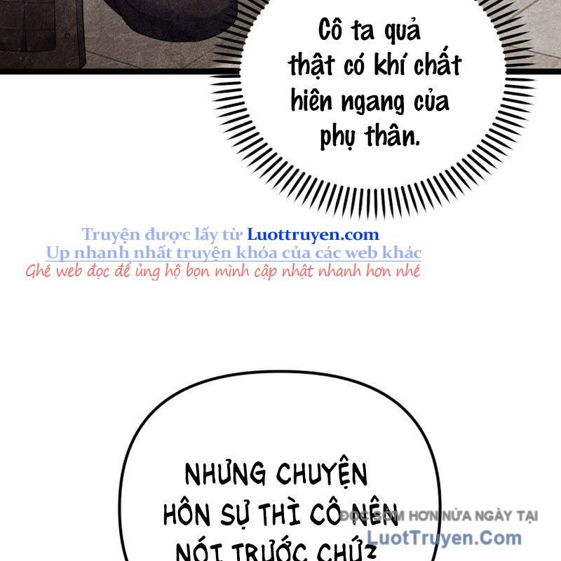 Võ Thần Tái Sinh Chapter 40 - Trang 2