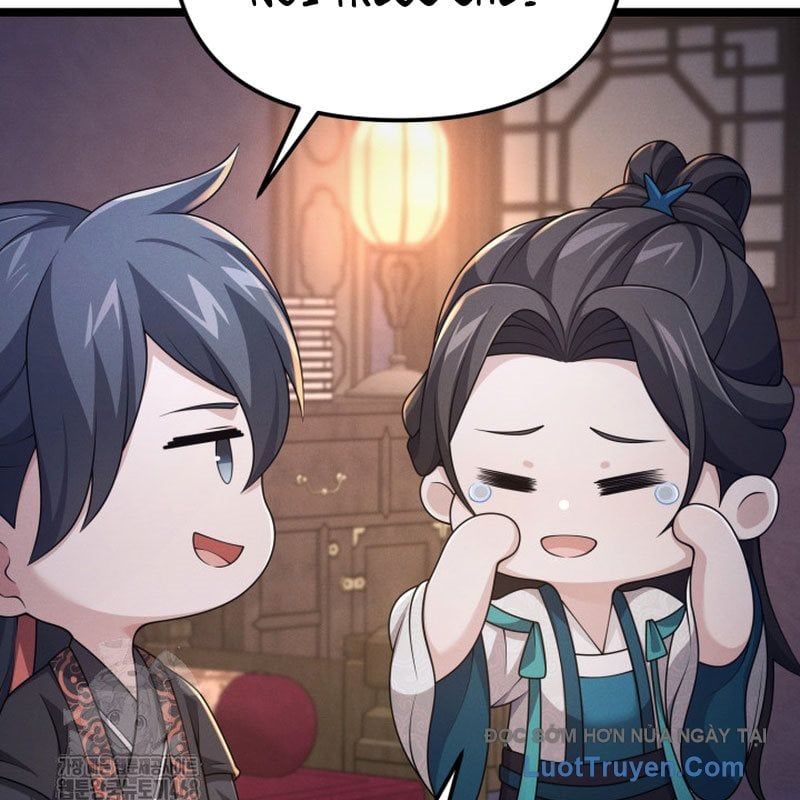 Võ Thần Tái Sinh Chapter 40 - Trang 2
