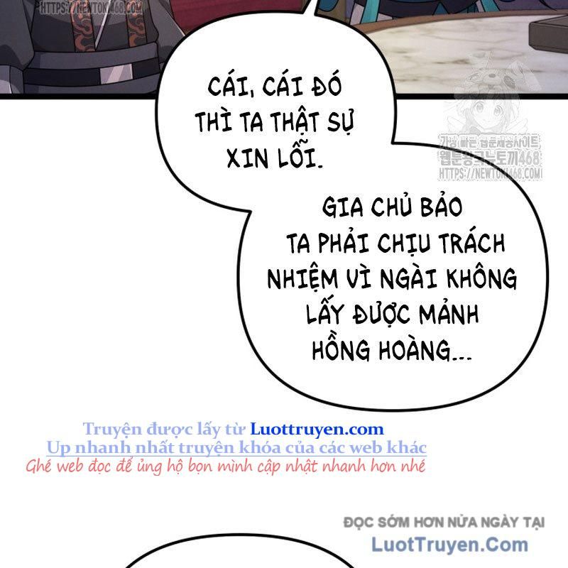 Võ Thần Tái Sinh Chapter 40 - Trang 2