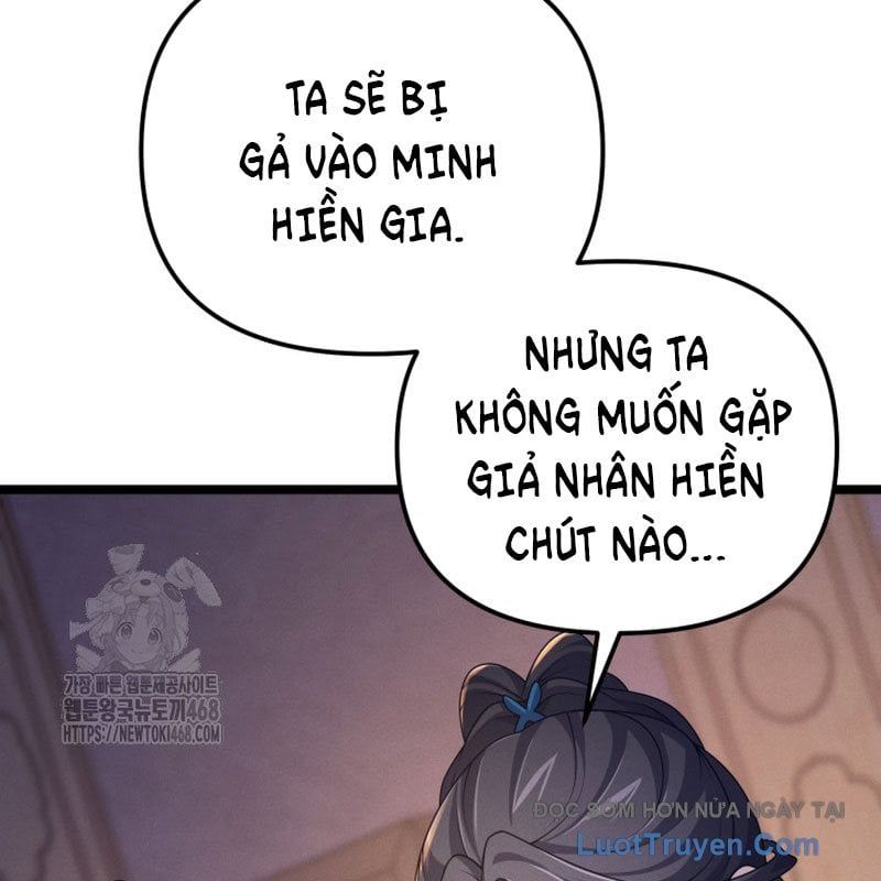 Võ Thần Tái Sinh Chapter 40 - Trang 2