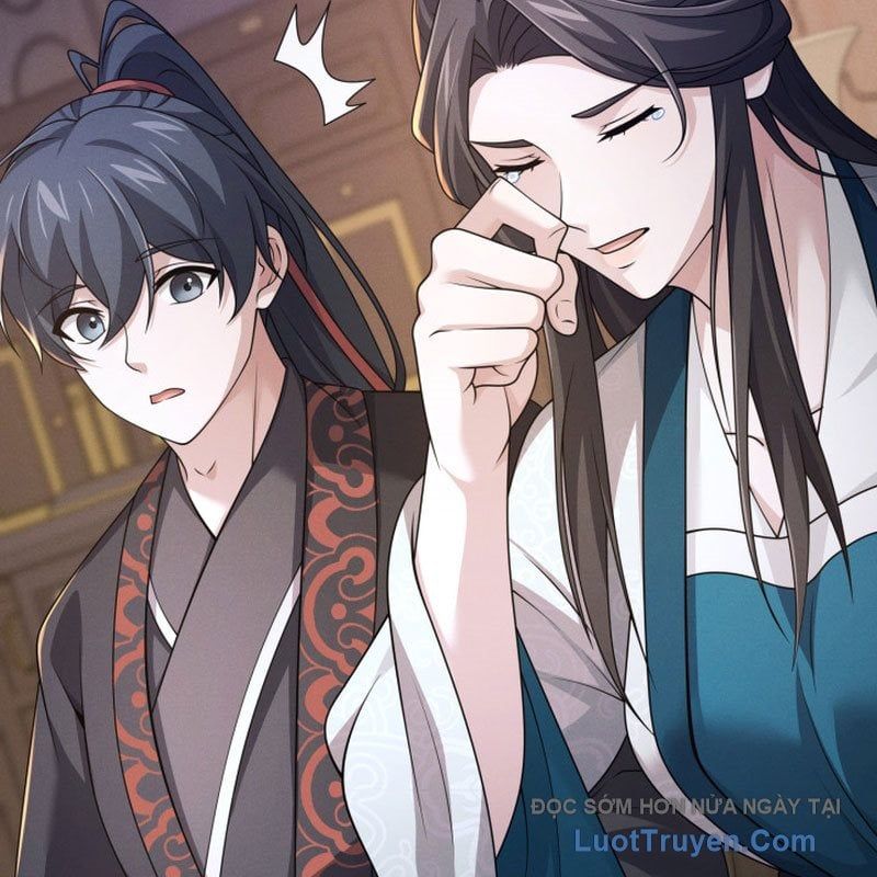 Võ Thần Tái Sinh Chapter 40 - Trang 2