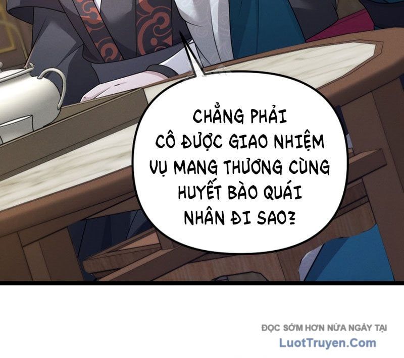 Võ Thần Tái Sinh Chapter 40 - Trang 2