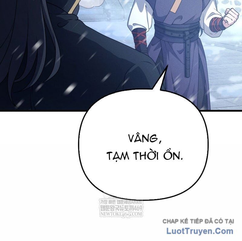 Võ Thần Tái Sinh Chapter 47 - Trang 2