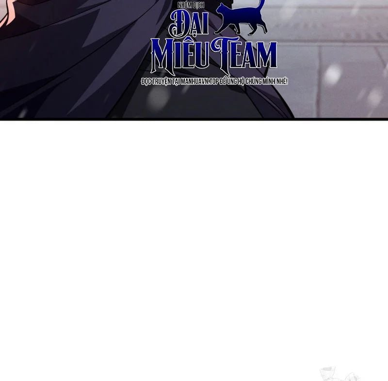 Võ Thần Tái Sinh Chapter 47 - Trang 2