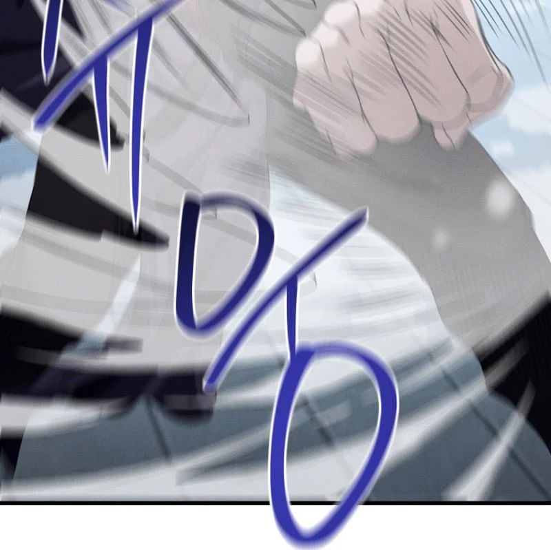 Võ Thần Tái Sinh Chapter 47 - Trang 2