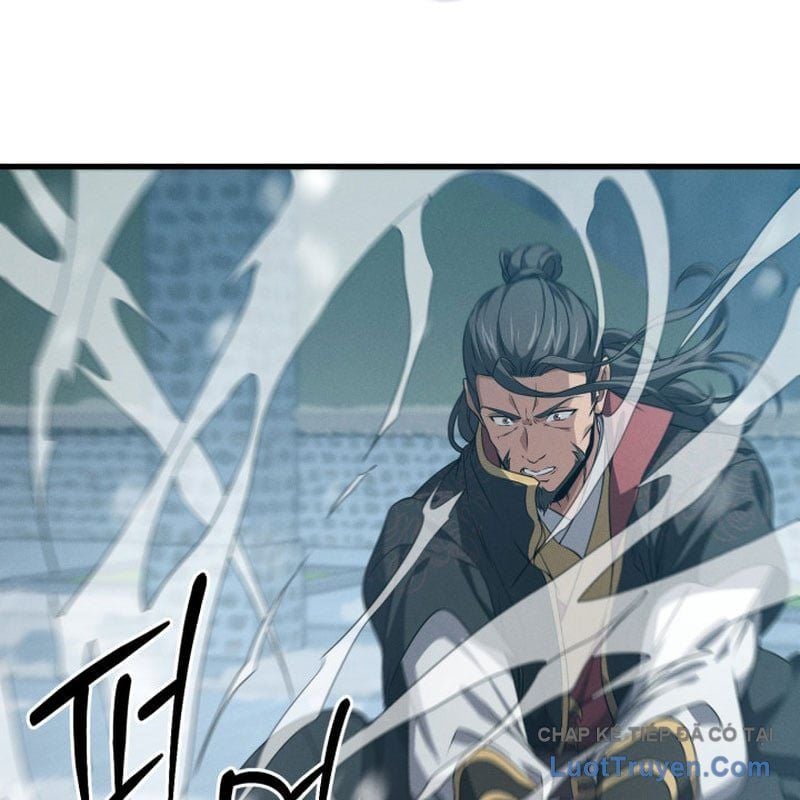 Võ Thần Tái Sinh Chapter 47 - Trang 2