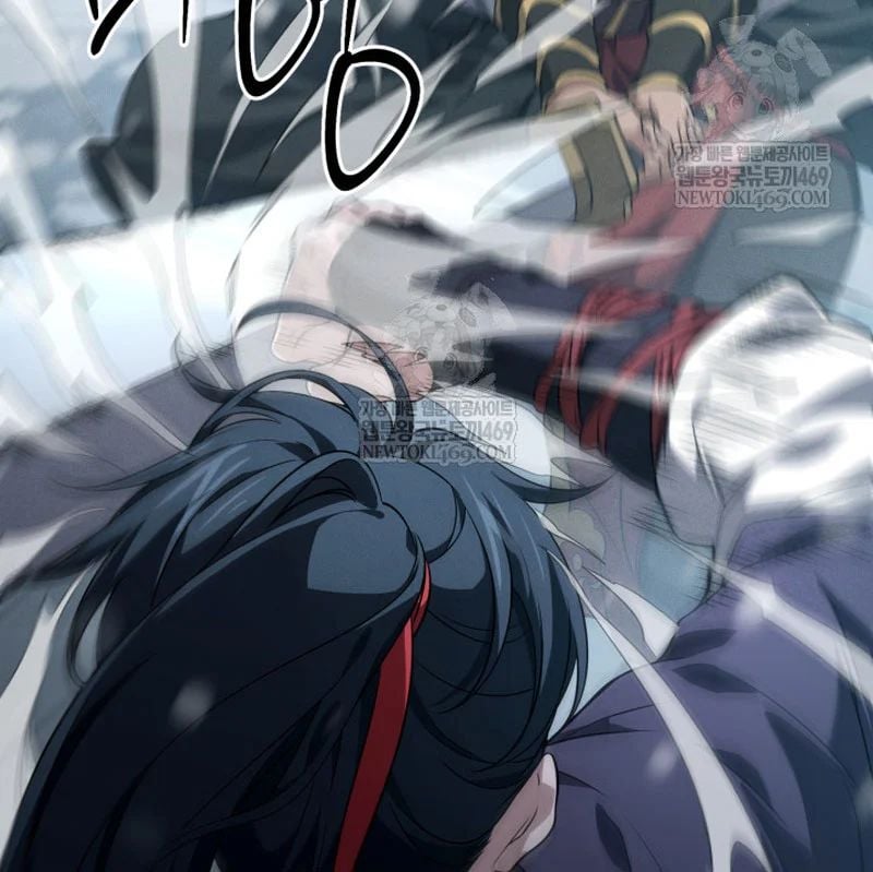 Võ Thần Tái Sinh Chapter 47 - Trang 2