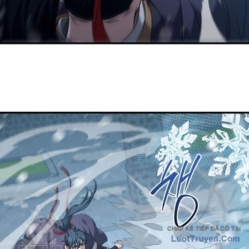 Võ Thần Tái Sinh Chapter 47 - Trang 2