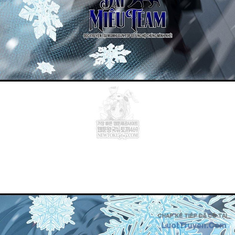 Võ Thần Tái Sinh Chapter 47 - Trang 2