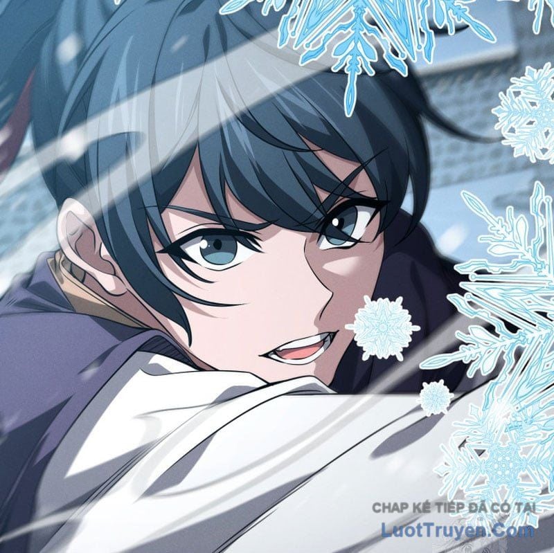 Võ Thần Tái Sinh Chapter 47 - Trang 2