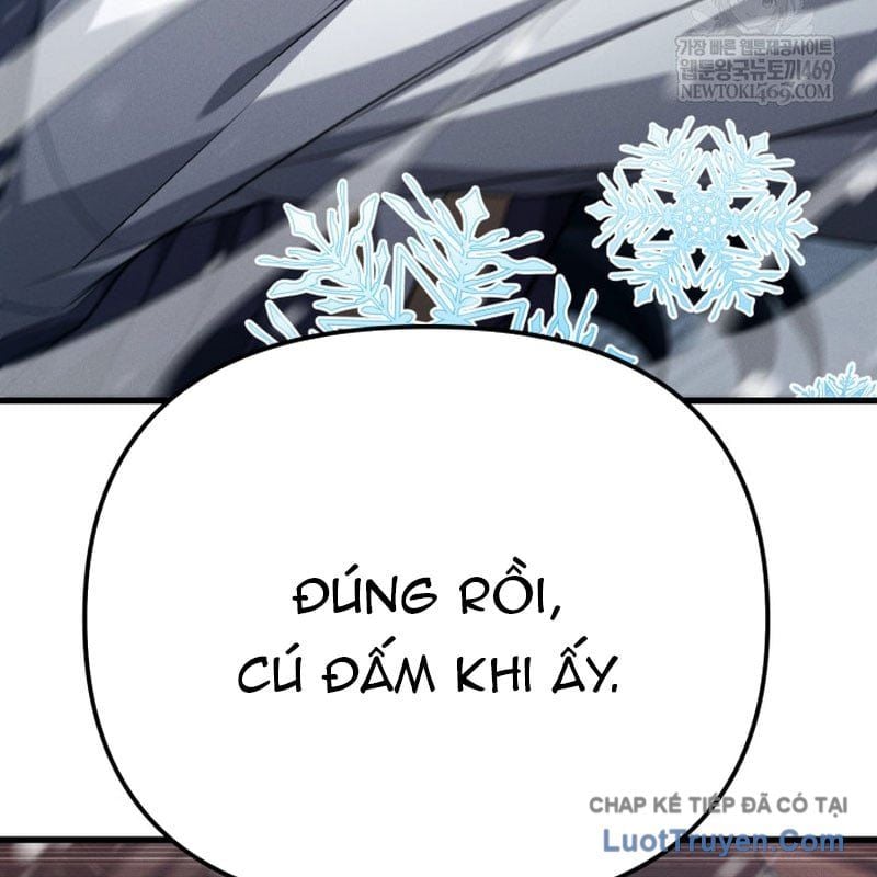 Võ Thần Tái Sinh Chapter 47 - Trang 2