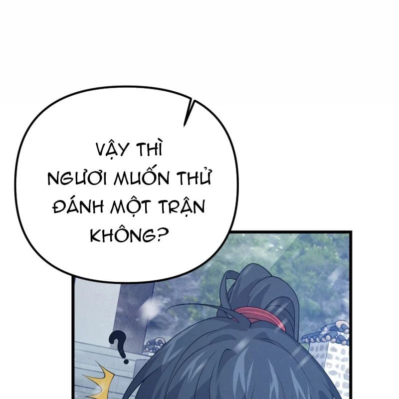 Võ Thần Tái Sinh Chapter 47 - Trang 2