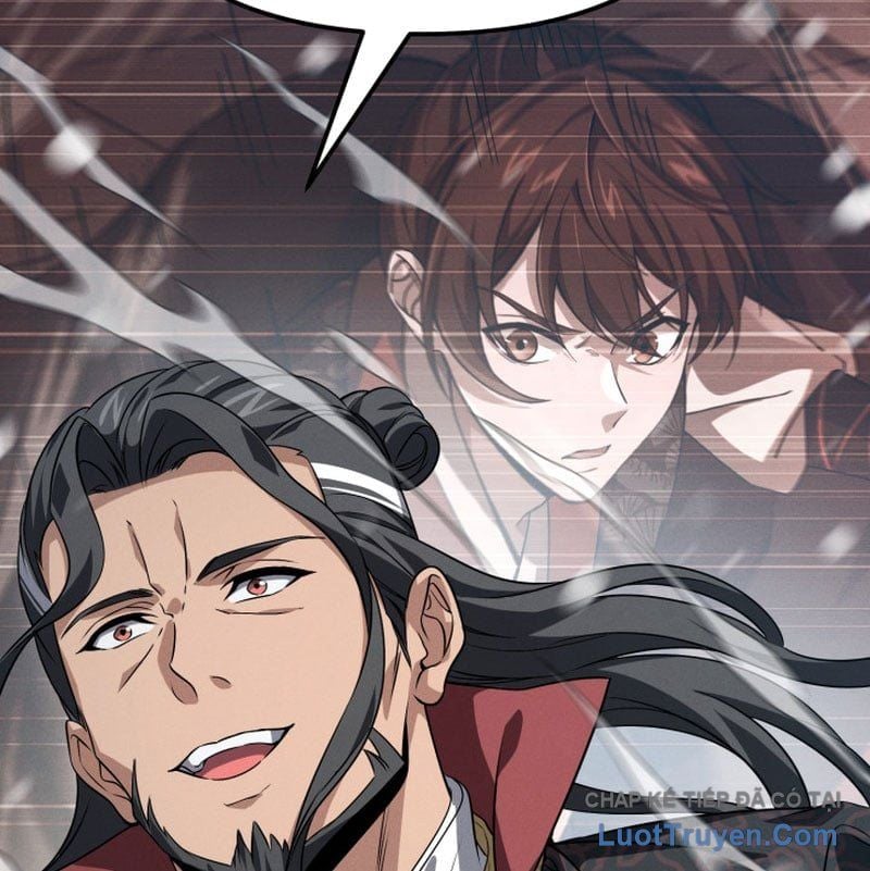 Võ Thần Tái Sinh Chapter 47 - Trang 2