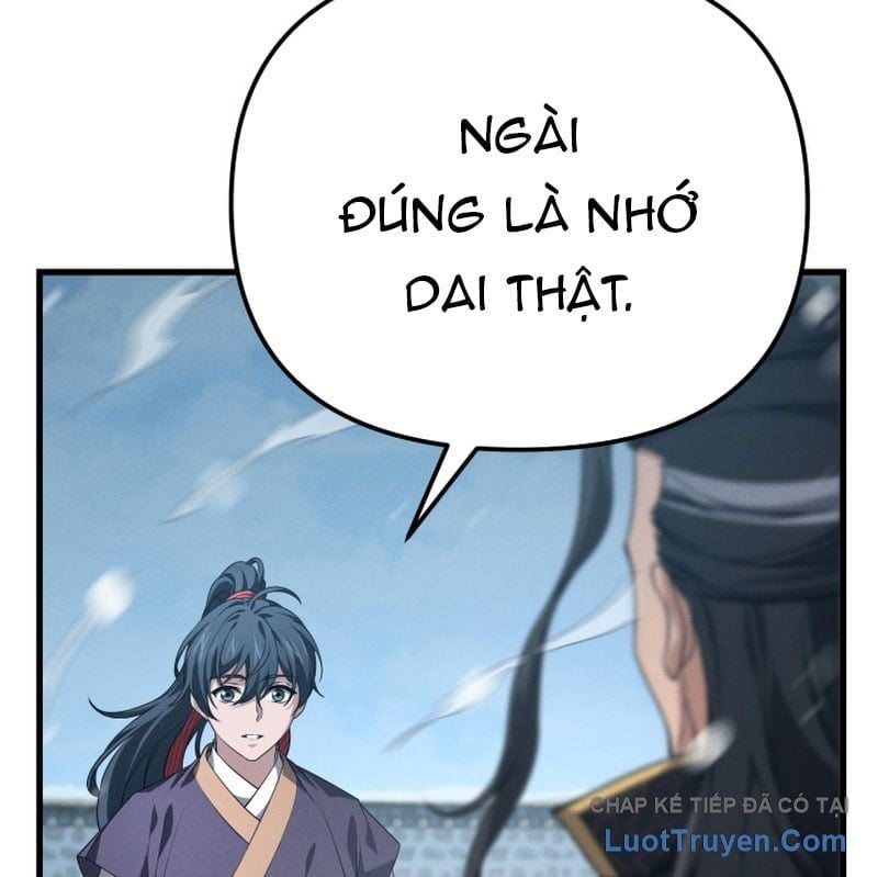 Võ Thần Tái Sinh Chapter 47 - Trang 2