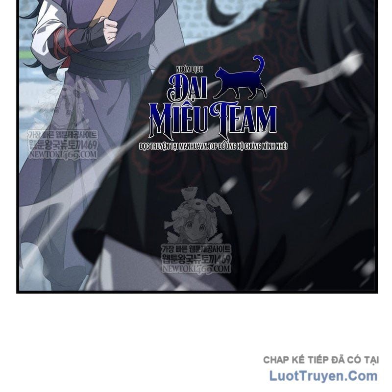 Võ Thần Tái Sinh Chapter 47 - Trang 2