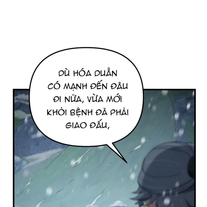 Võ Thần Tái Sinh Chapter 47 - Trang 2