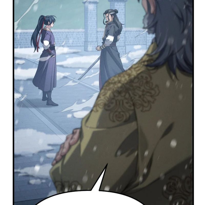 Võ Thần Tái Sinh Chapter 47 - Trang 2