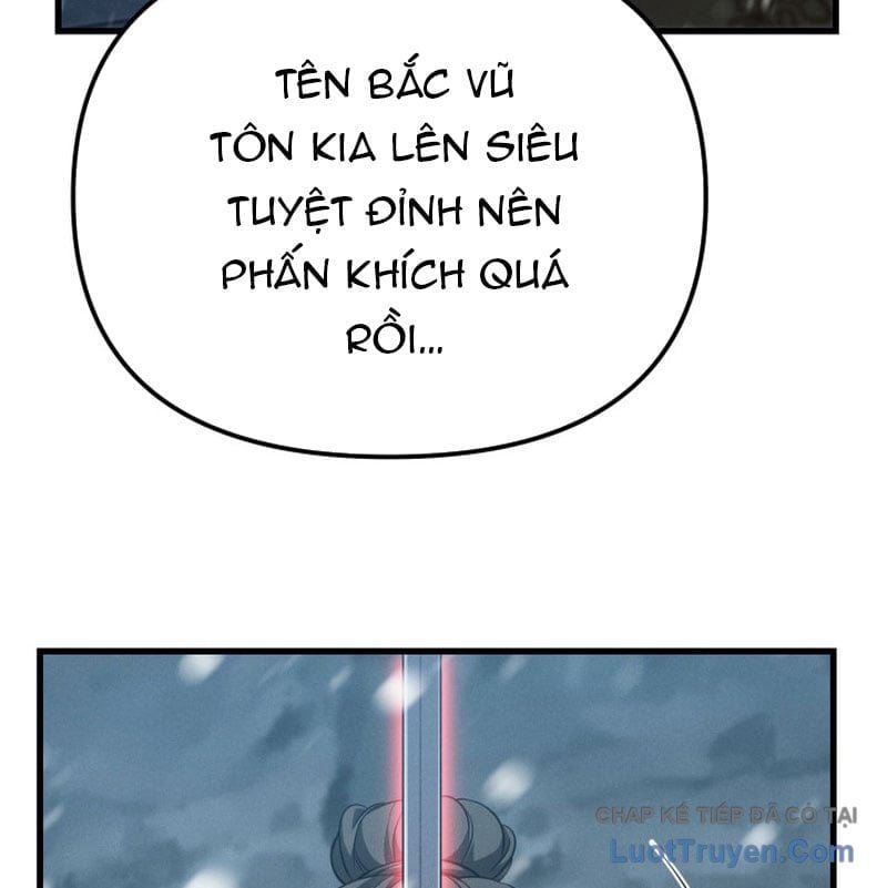 Võ Thần Tái Sinh Chapter 47 - Trang 2