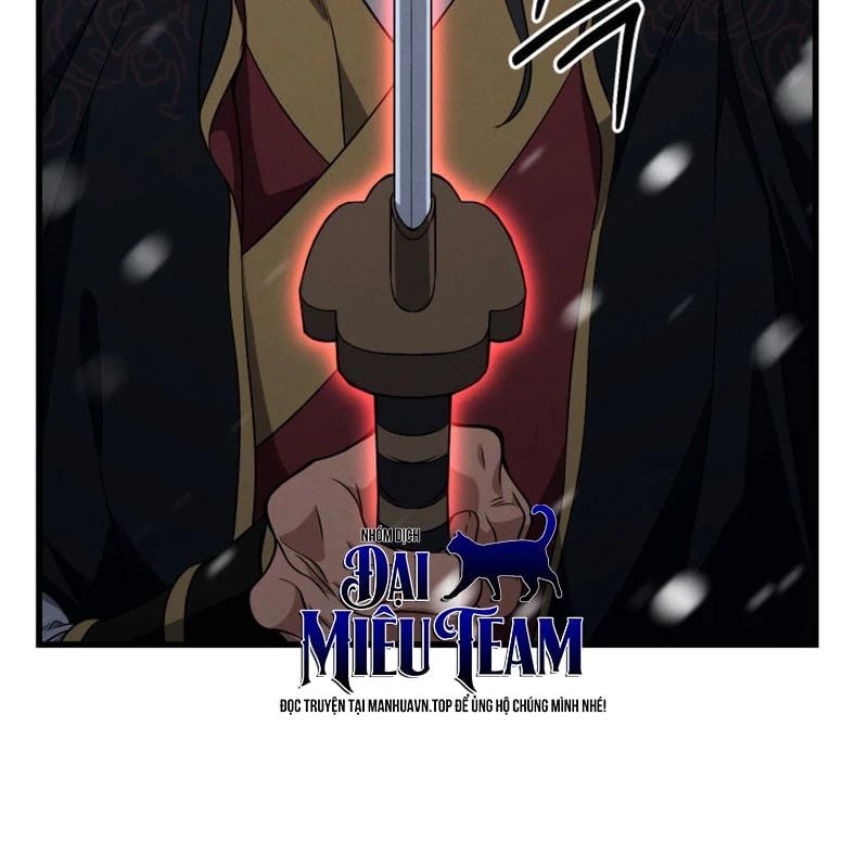 Võ Thần Tái Sinh Chapter 47 - Trang 2