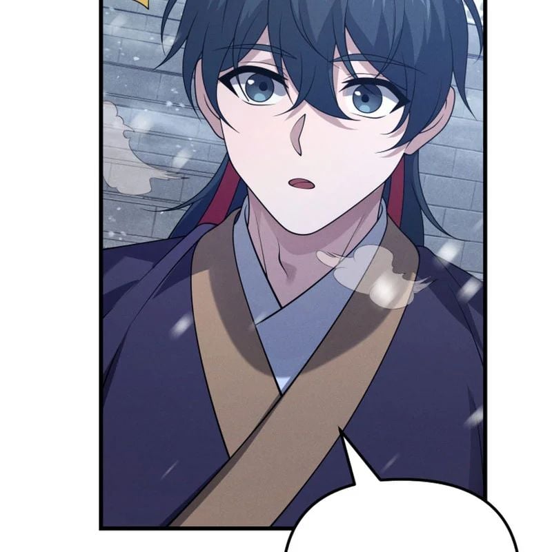 Võ Thần Tái Sinh Chapter 47 - Trang 2