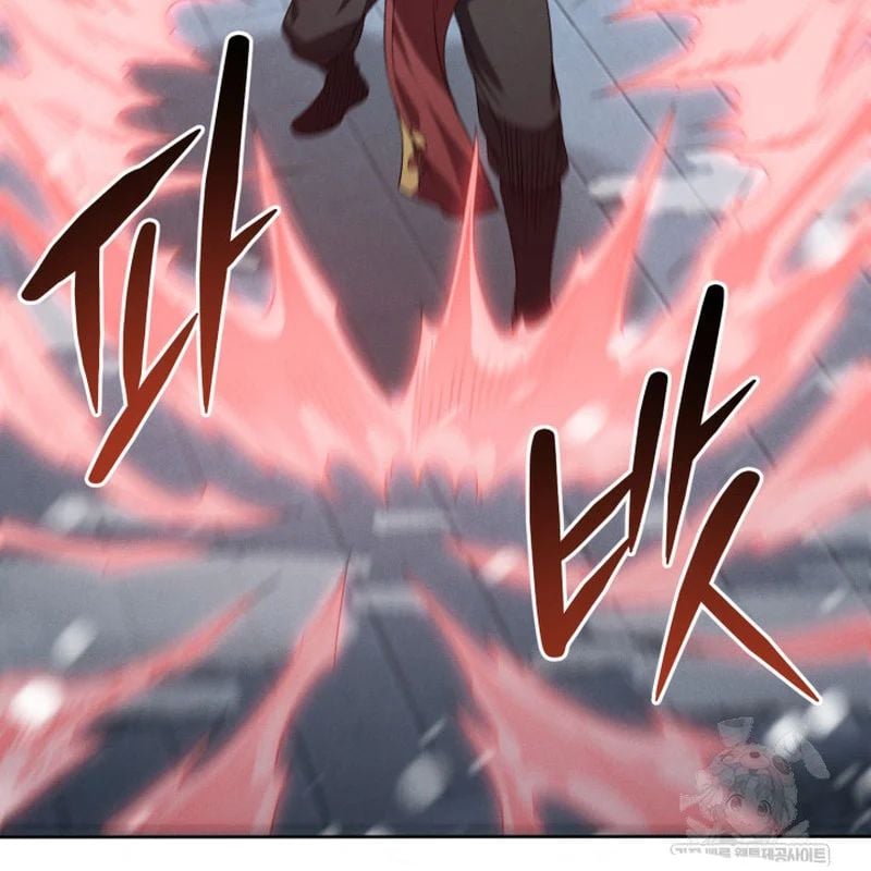 Võ Thần Tái Sinh Chapter 47 - Trang 2