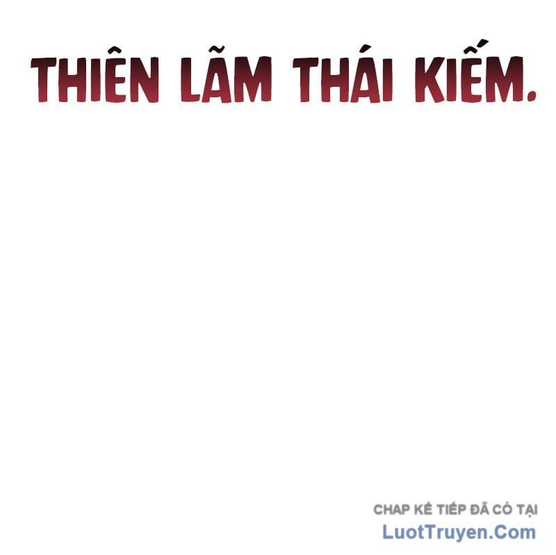 Võ Thần Tái Sinh Chapter 47 - Trang 2