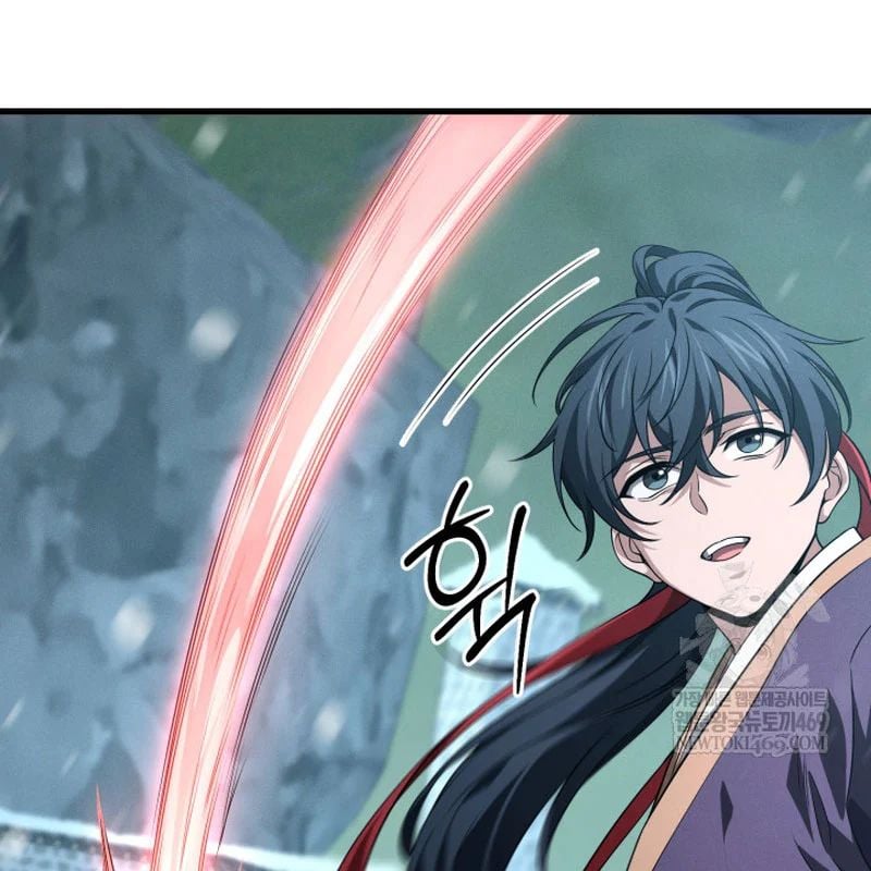 Võ Thần Tái Sinh Chapter 47 - Trang 2