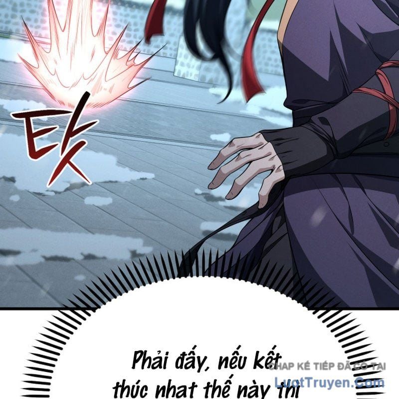 Võ Thần Tái Sinh Chapter 47 - Trang 2