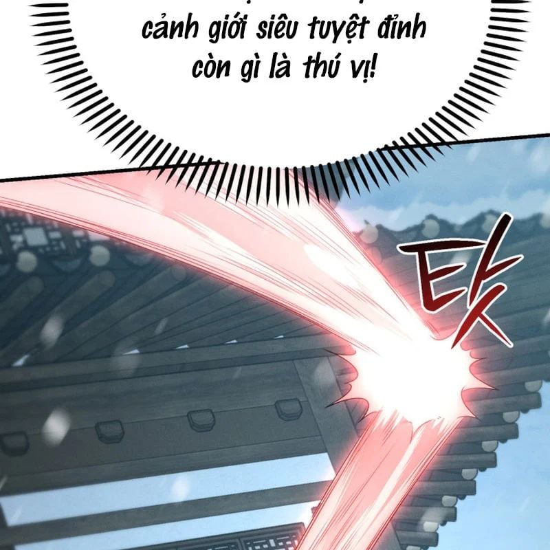 Võ Thần Tái Sinh Chapter 47 - Trang 2