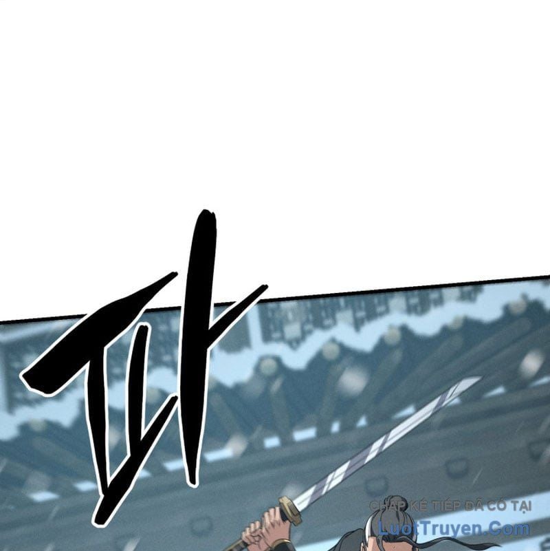 Võ Thần Tái Sinh Chapter 47 - Trang 2